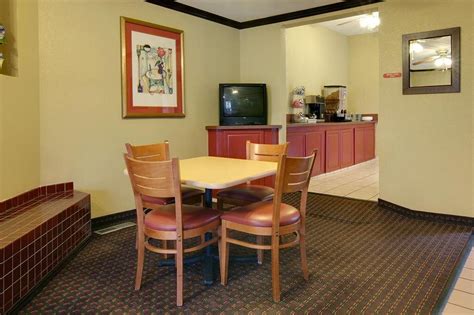 americas best value inn & suites yukon oklahoma city|Americas Best Value Inn Green River .